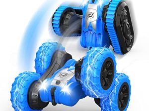 Jouets pour garçons de 5 à 12