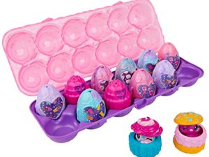 Hatchimals CollEGGtibles