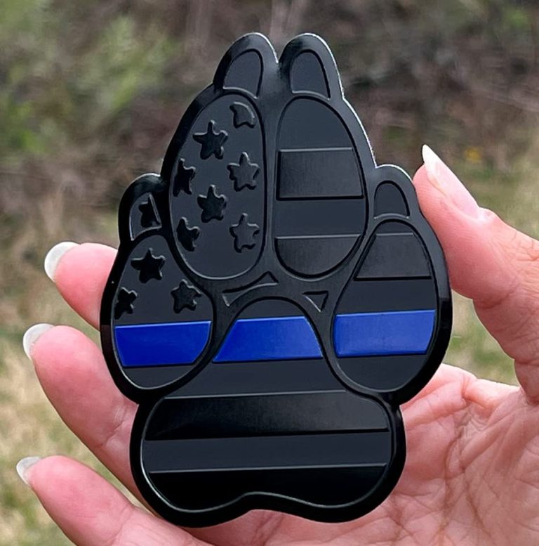 Top Vente