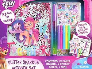 Tara Toys My Little Pony : Un