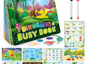 Jouets Montessori pour les tout-petits