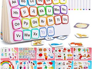 Huijing Montessori Activités d'apprentissage préscolaire Le plus