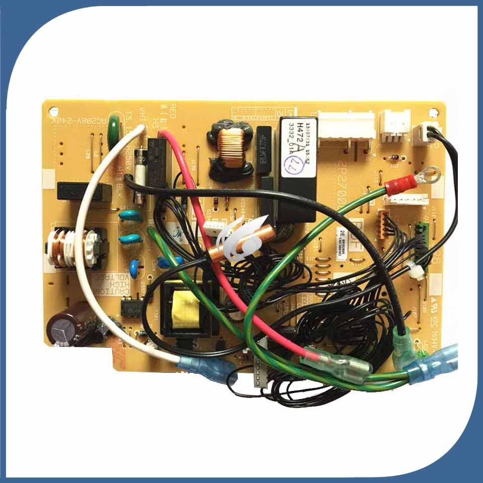 POKSHI 100% bon fonctionnement Compatible avec la