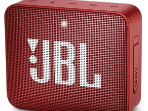 JBL GO2 - Enceinte Bluetooth Ultra Portable