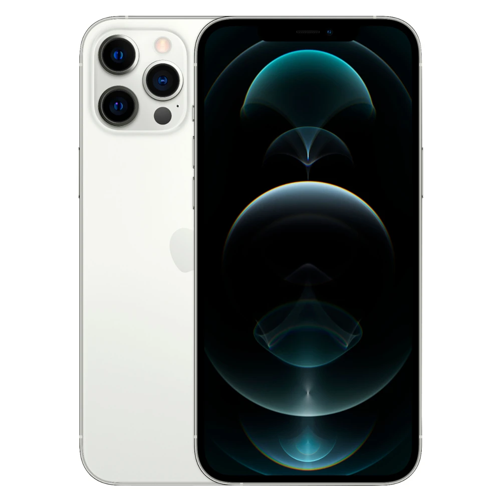 Image 4 du produit