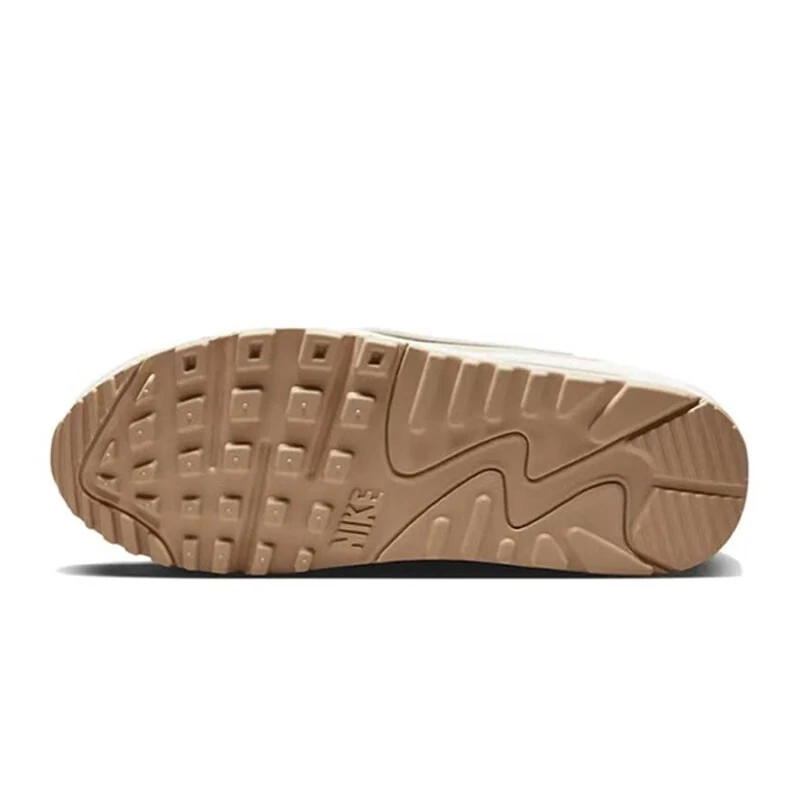 Nike-Air Max 90 FUHatch chaussures de course