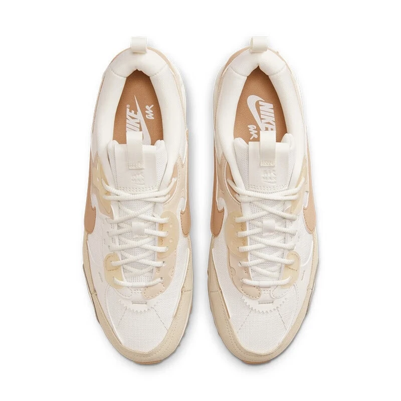 Nike-Air Max 90 FUHatch chaussures de course