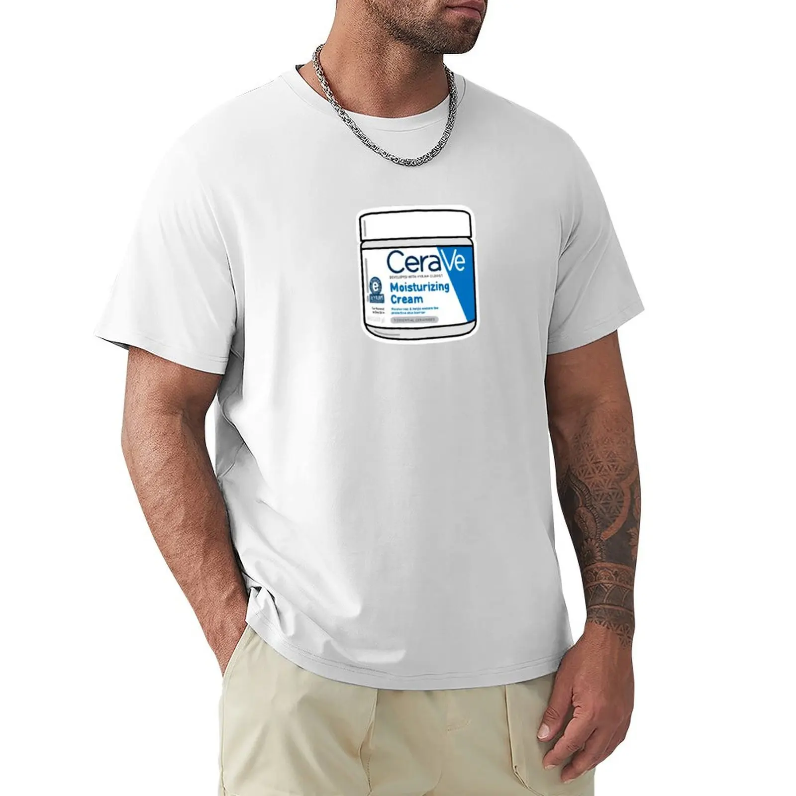 Couleur: Blanc