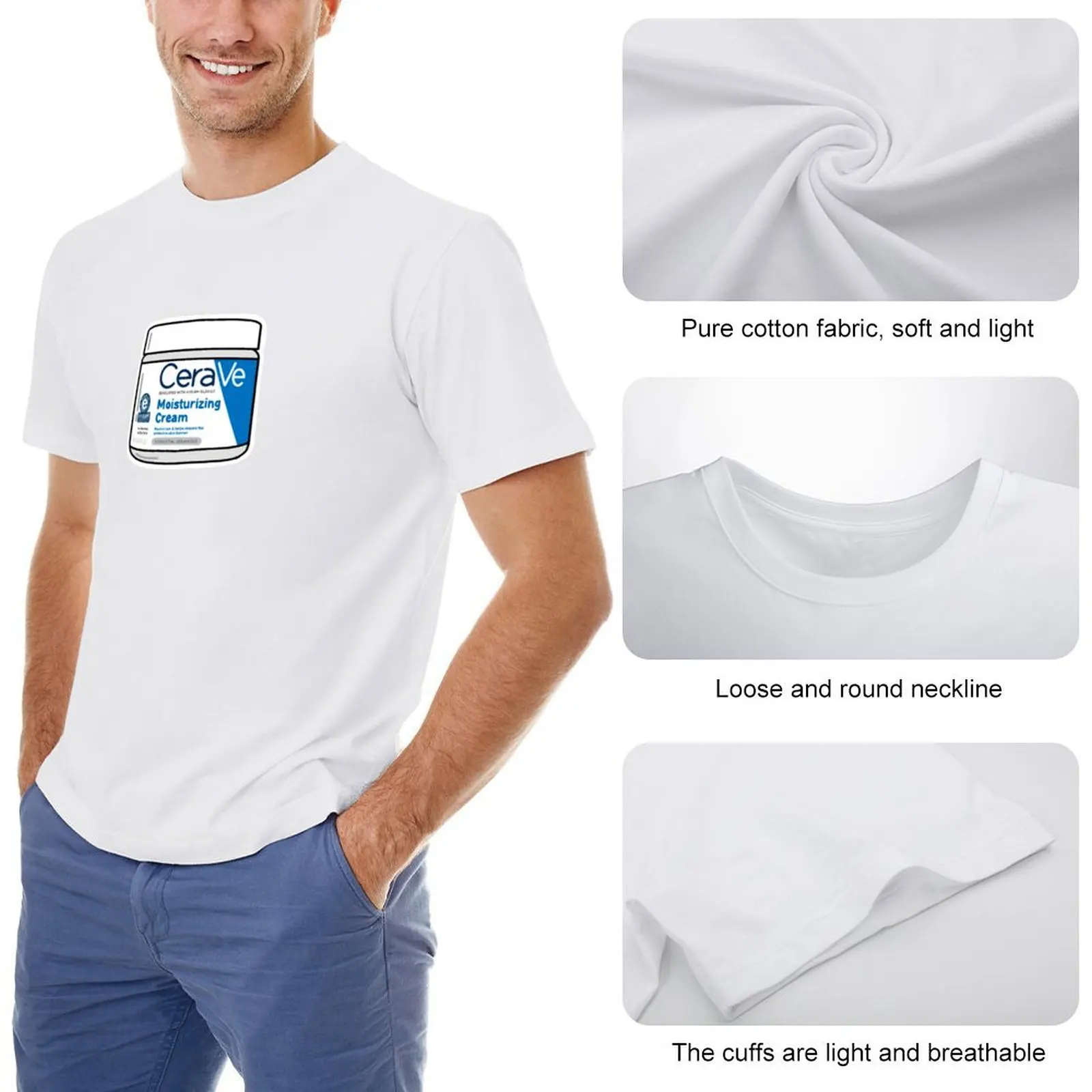 Couleur: Blanc
