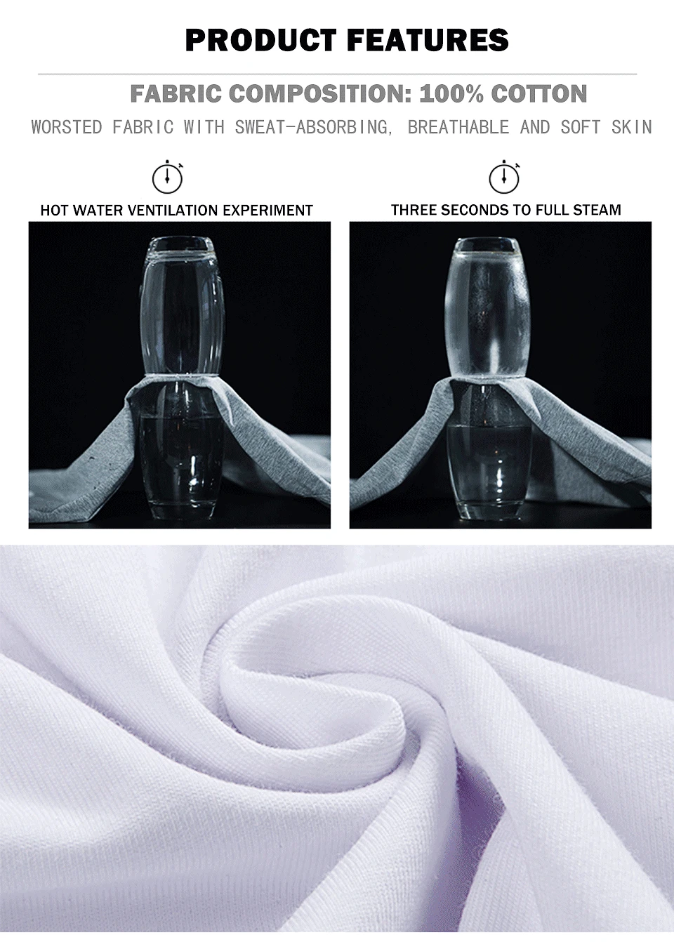 Couleur: Blanc