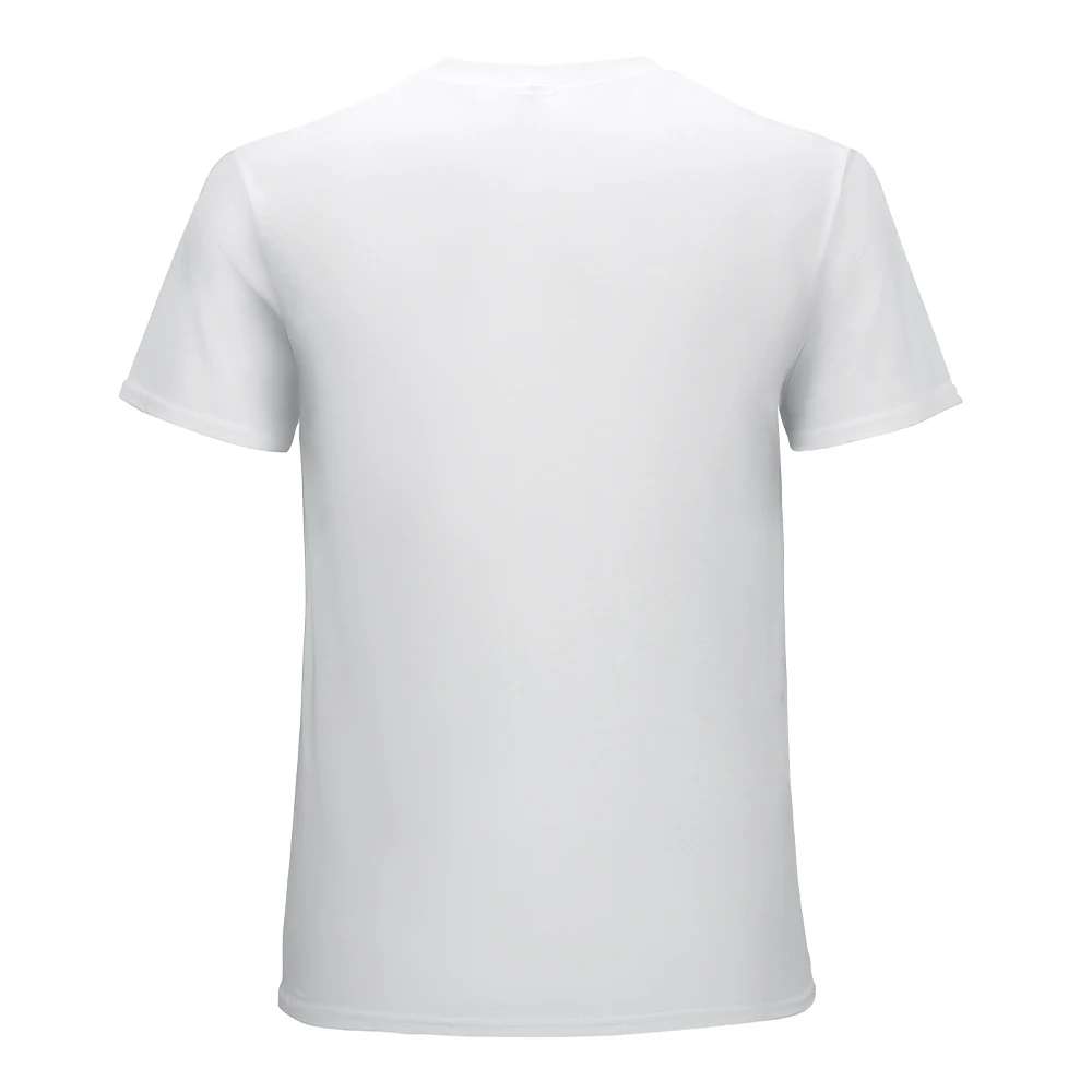 Couleur: Blanc