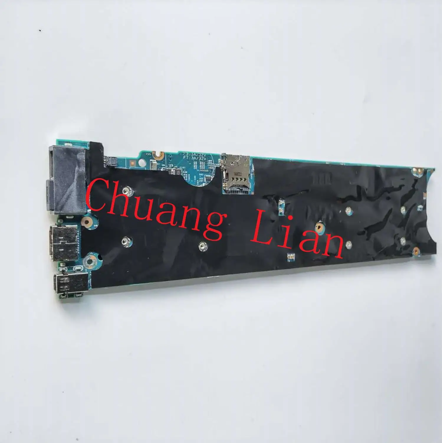 Image 3