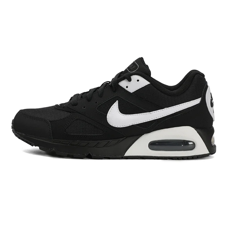 Chaussures Nike-Air Max IVO