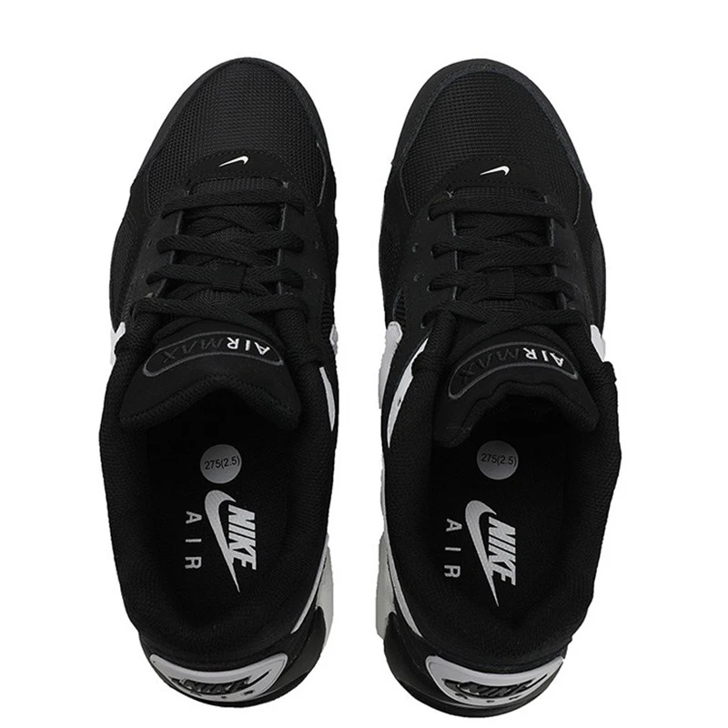 Chaussures Nike-Air Max IVO