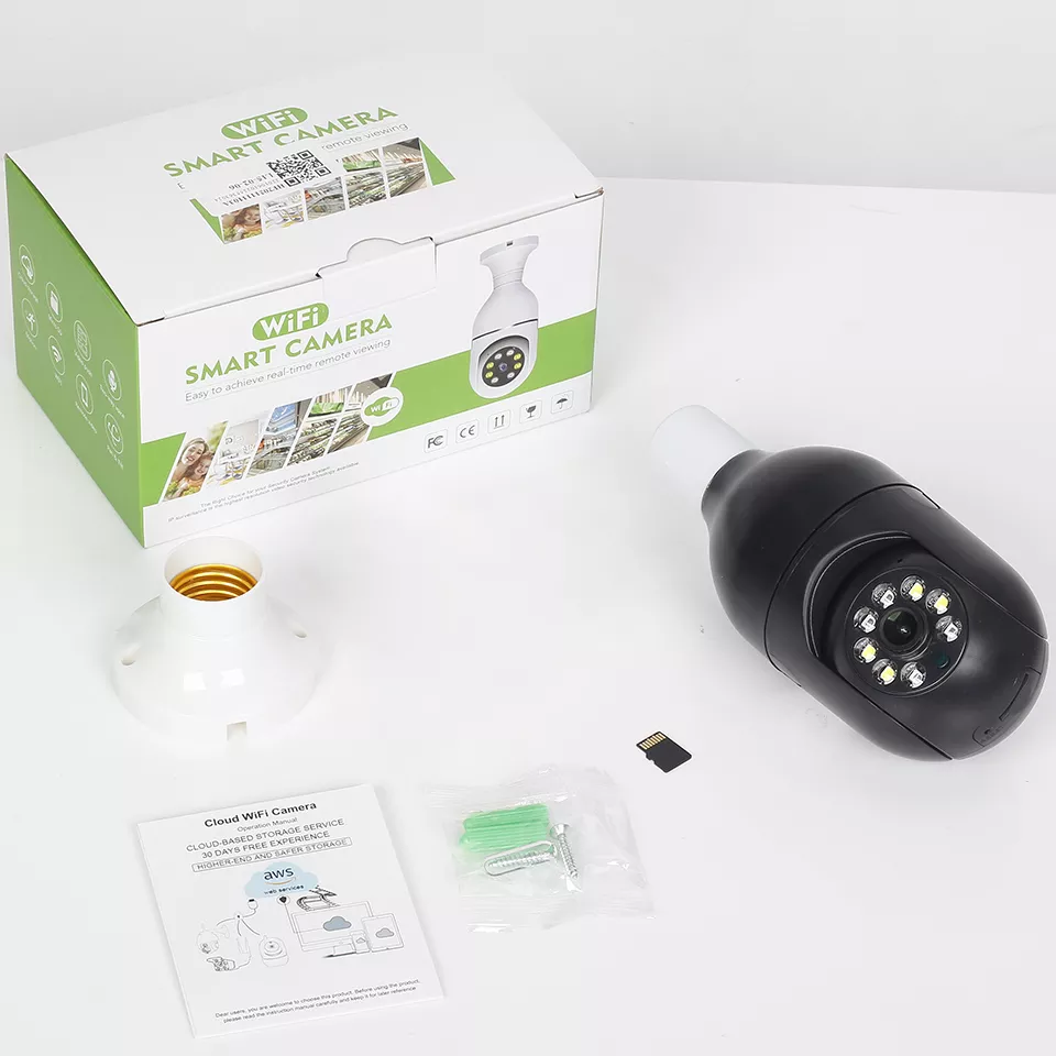 Suivi automatique