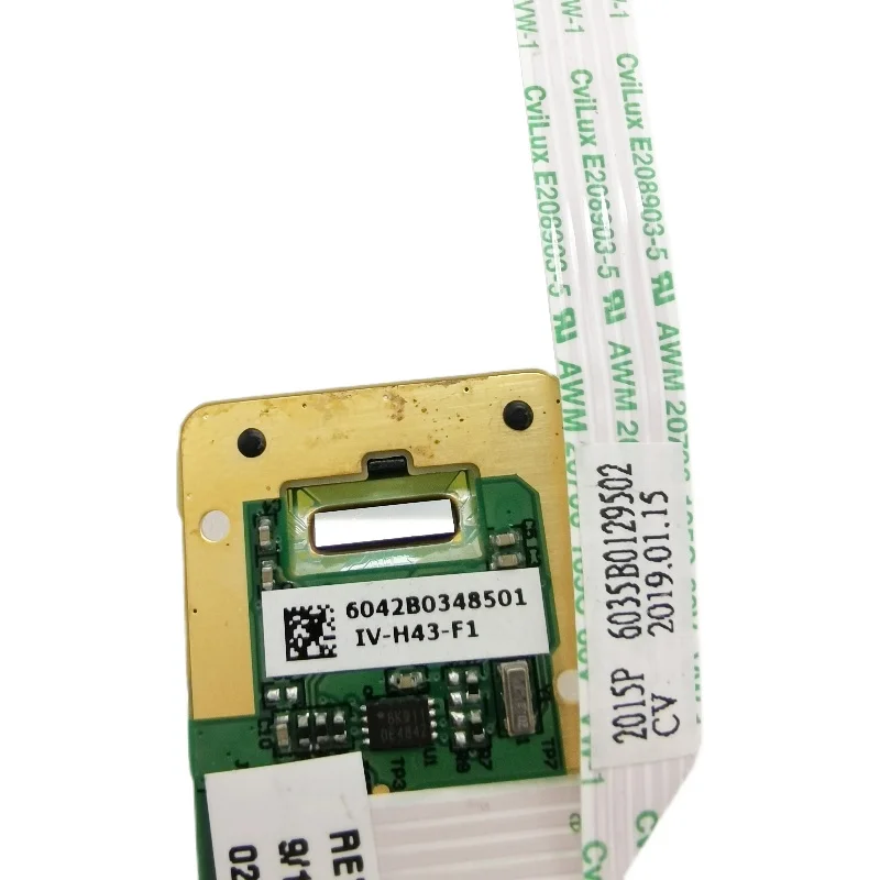 Image 3