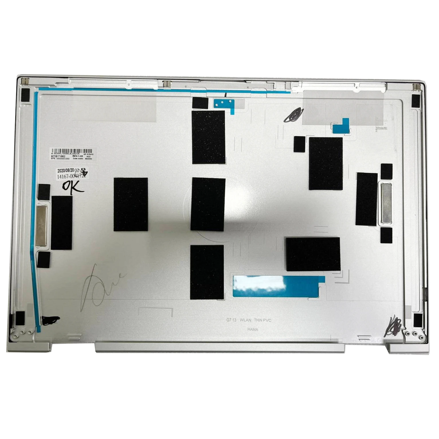 Image 3