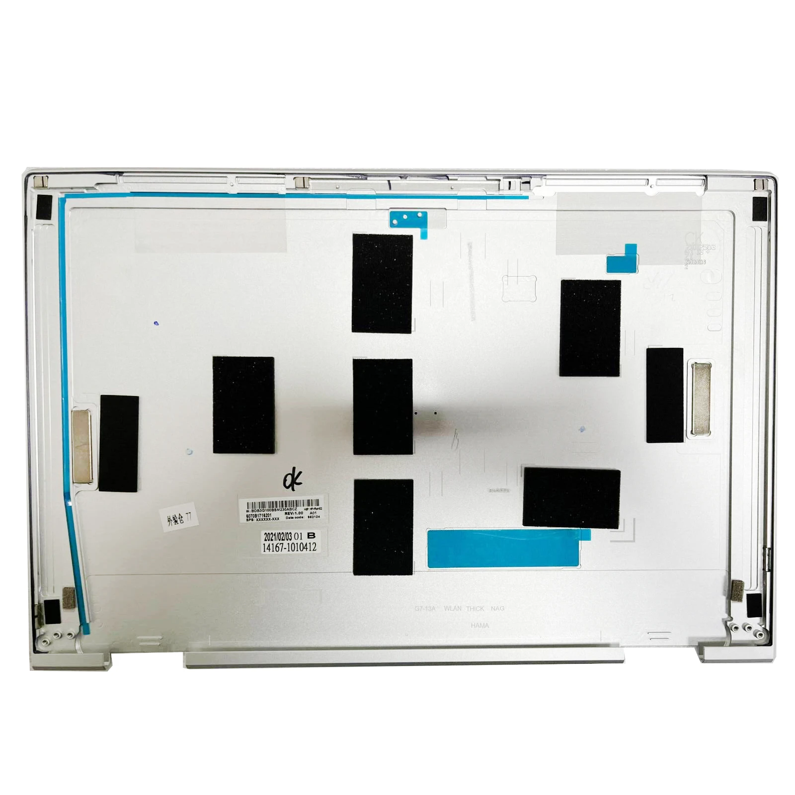 Image 4