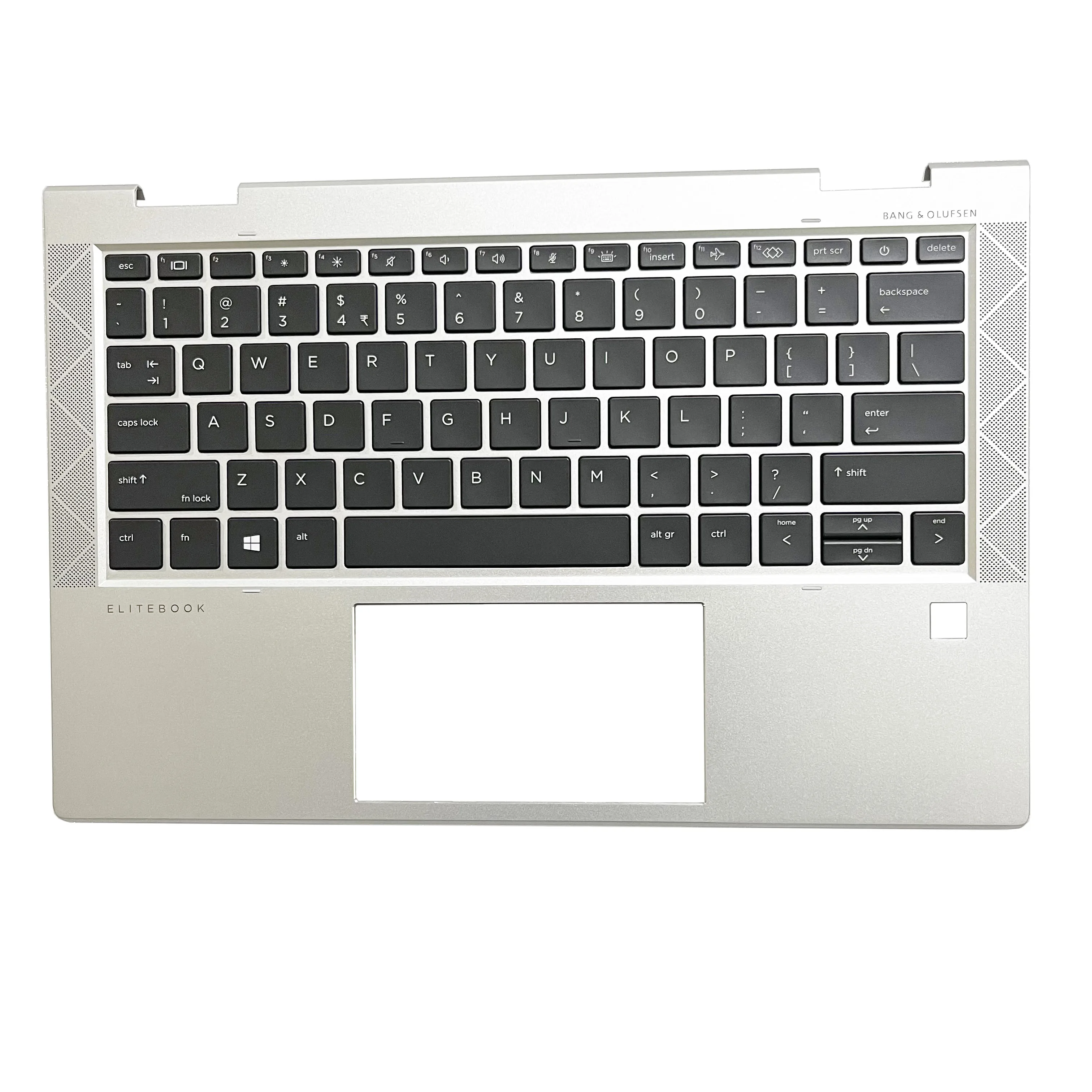 Image 7