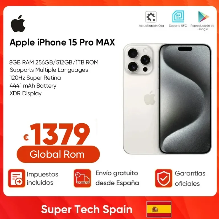 Top Vente