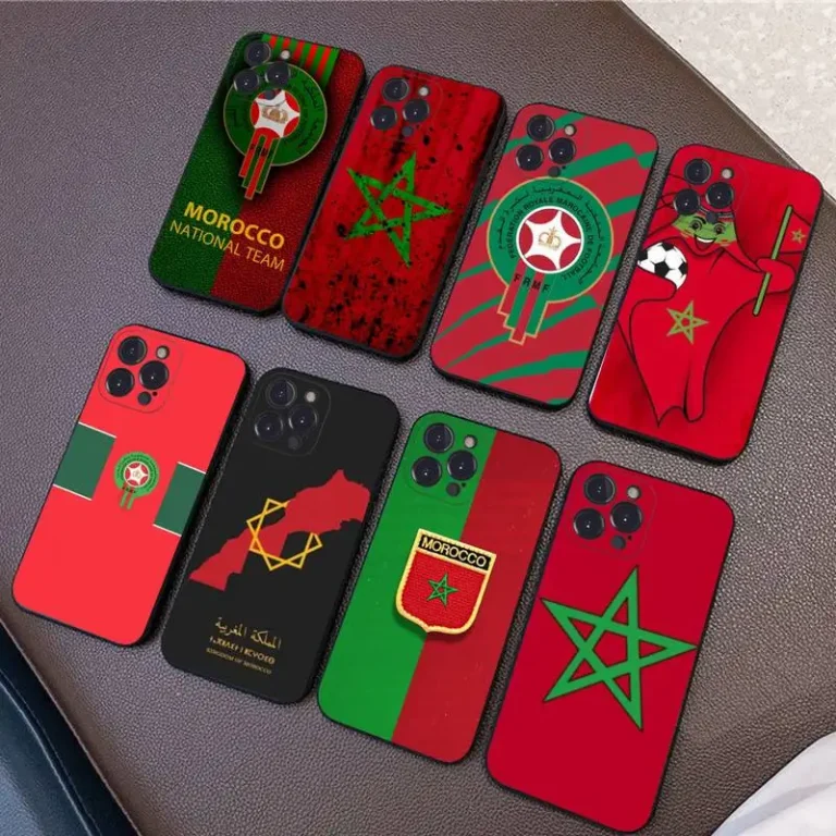Top Vente