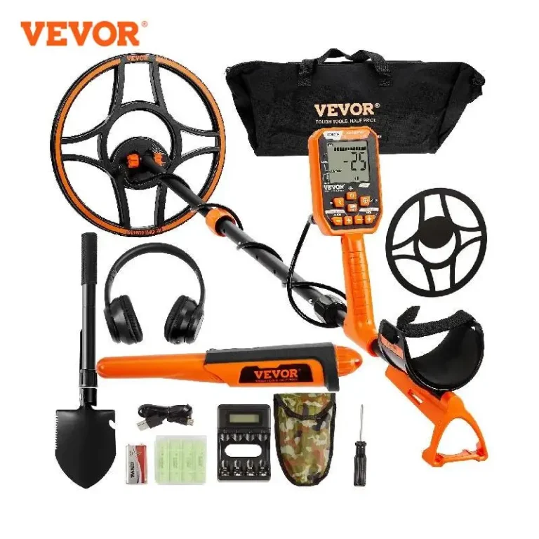 Top Vente