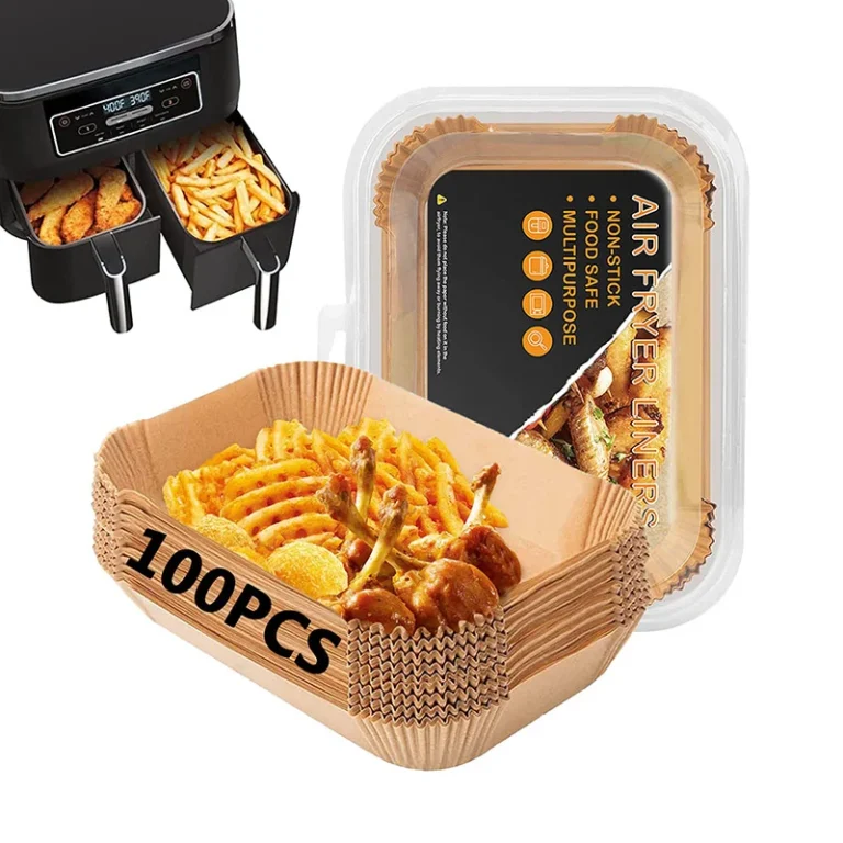 Top Vente