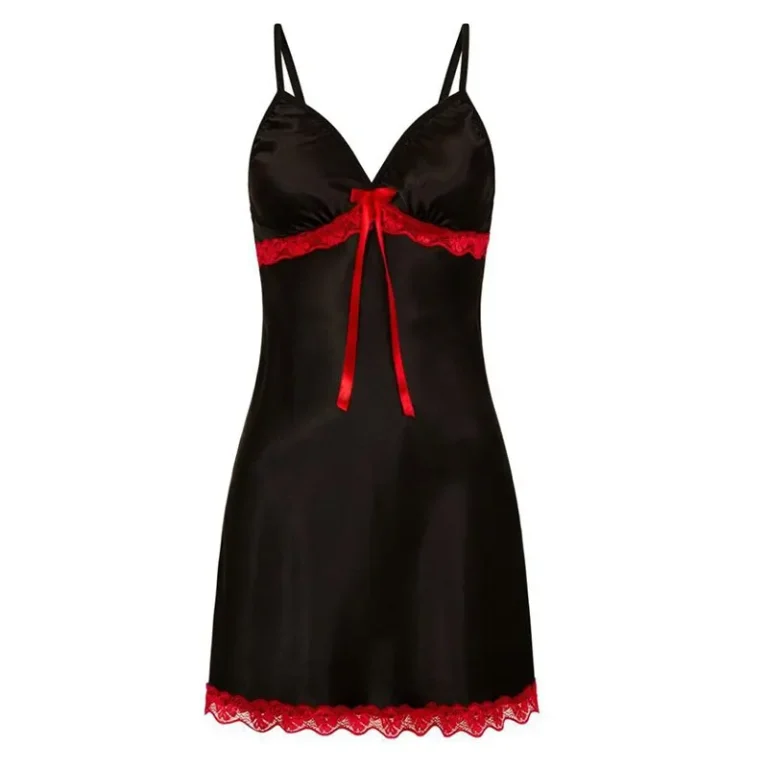 Top Vente