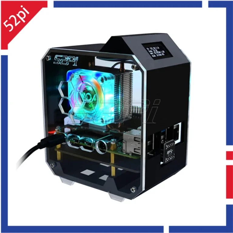 Top Vente
