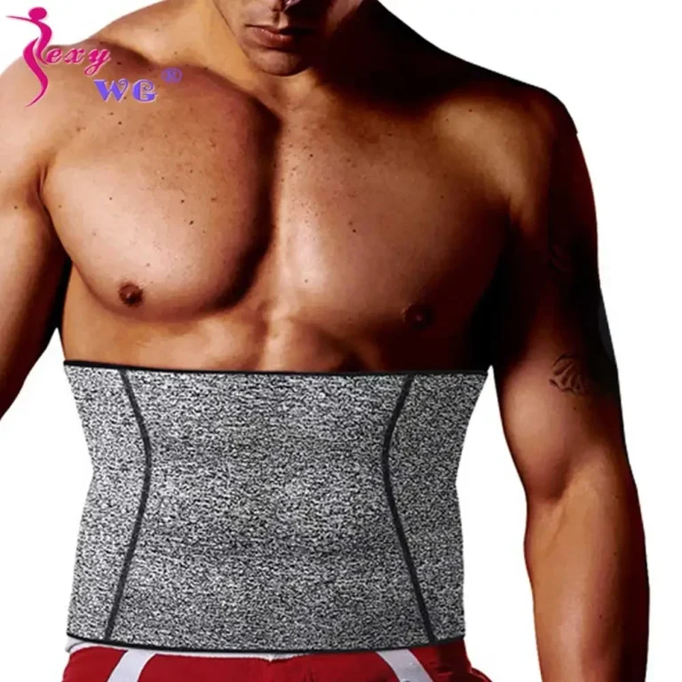 Top Vente