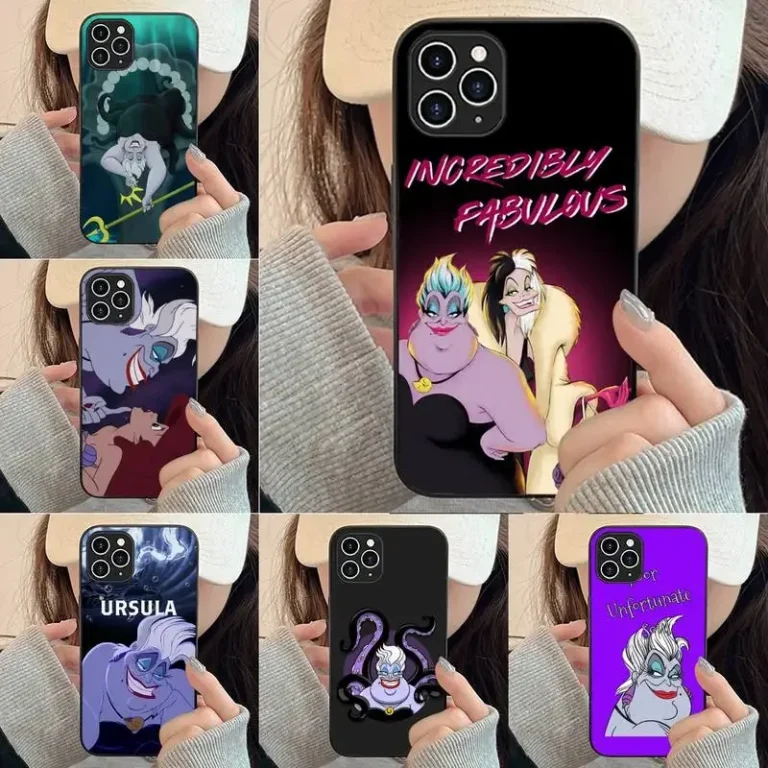 Top Vente
