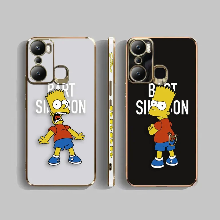 Top Vente