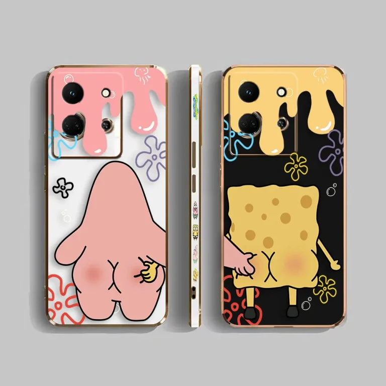 Top Vente