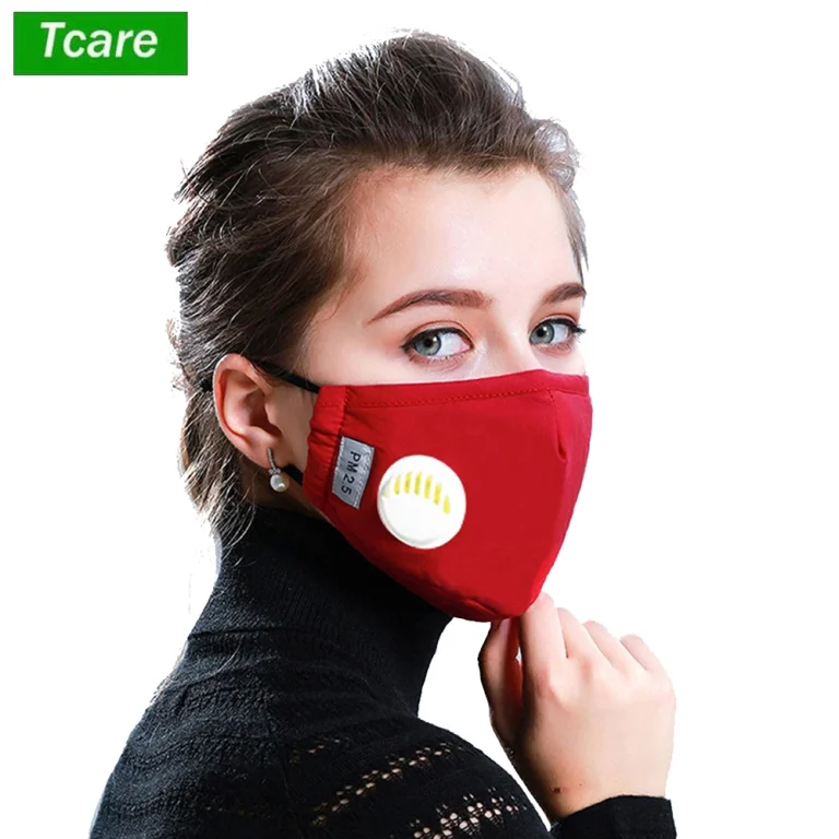 Top Vente