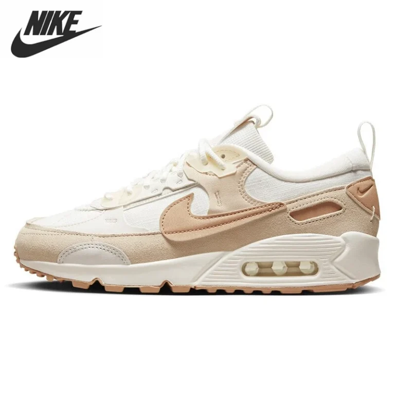 Top Vente