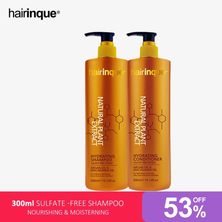 Top Vente