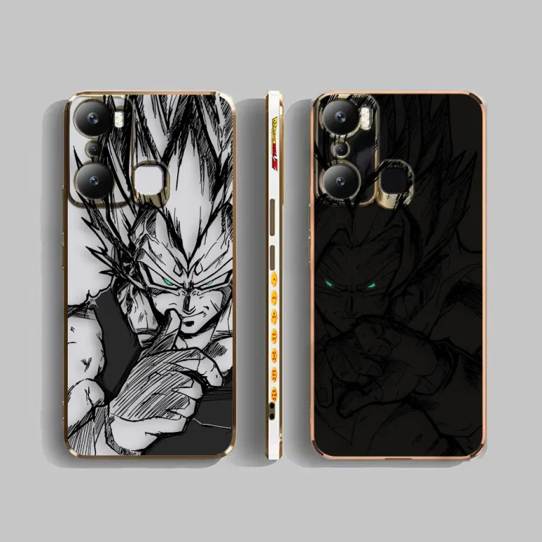 Top Vente