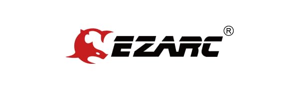 EZARC-Lame de Scie Diamantée