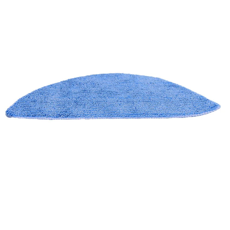 CW012A