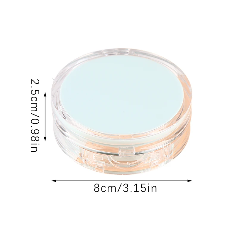 Photo 9 du produit