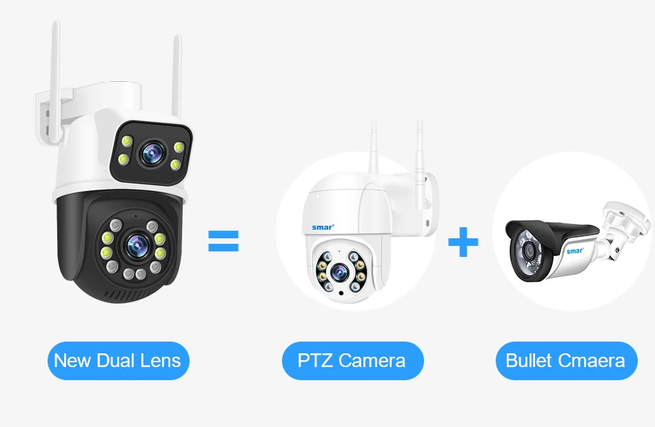 camera-image