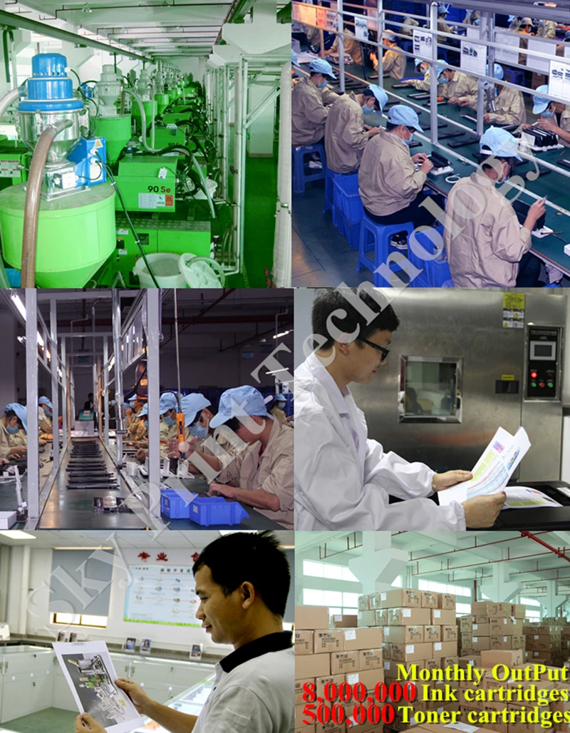 À propos de nous