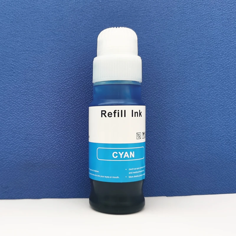 Produit en direct