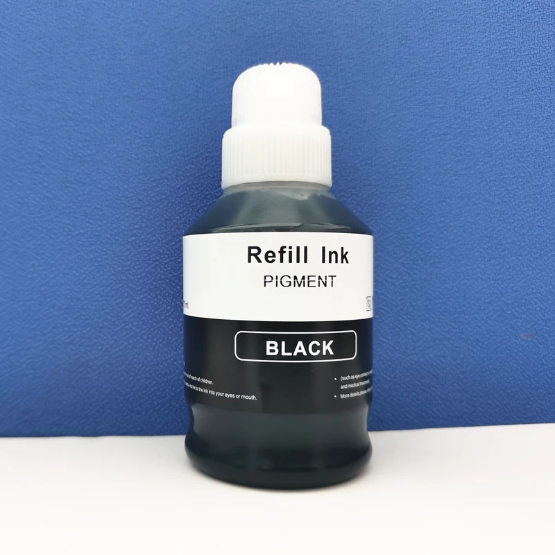 Produit en direct
