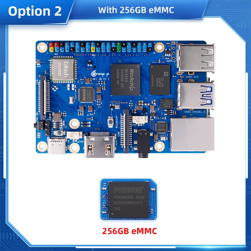 Image de l'option 2
