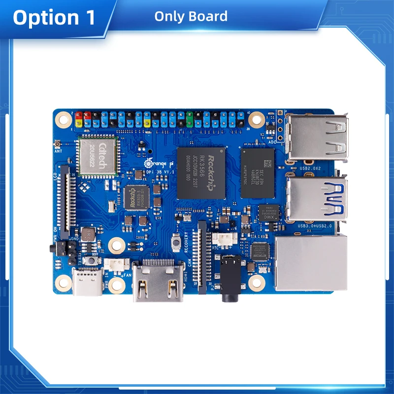 Image de l'option 1