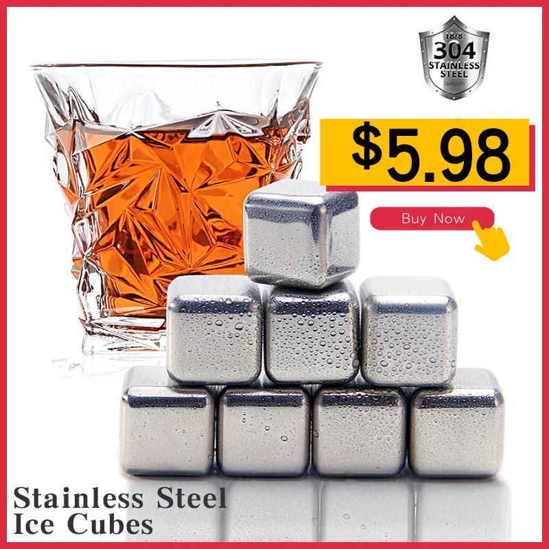 Related Product 2