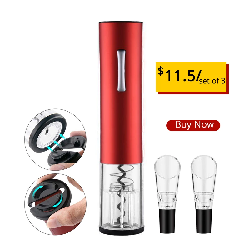 Related Product 3