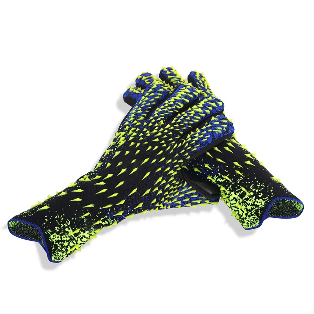 Gants de gardien de but