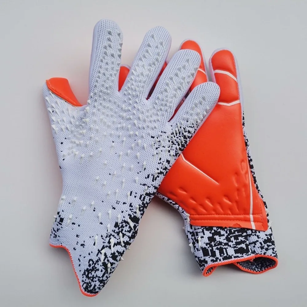 Gants de gardien de but